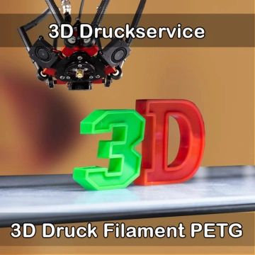 Dötlingen 3D-Druckservice