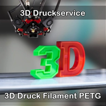 Dohna 3D-Druckservice