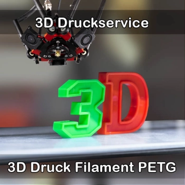 Donaueschingen 3D-Druckservice