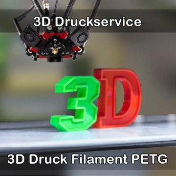 Donaustauf 3D-Druckservice