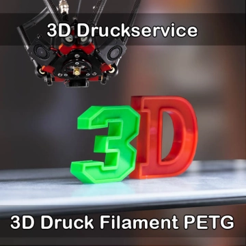 Donauwörth 3D-Druckservice