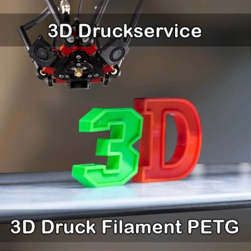 Donzdorf 3D-Druckservice