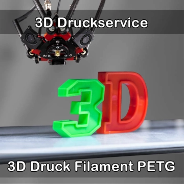 Dorfen 3D-Druckservice