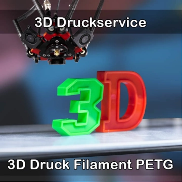 Dormagen 3D-Druckservice