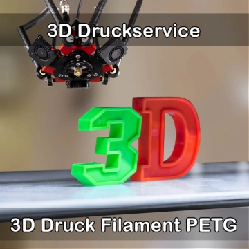 Dortmund 3D-Druckservice