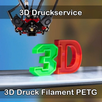 Dossenheim 3D-Druckservice