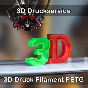 Drage (Elbe) 3D-Druckservice