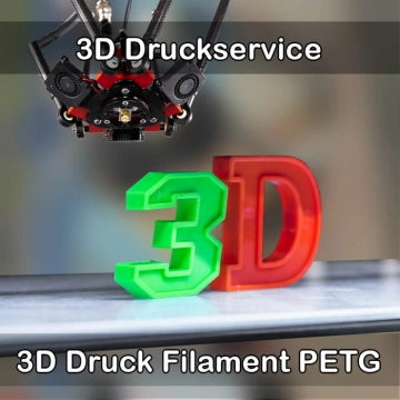 Dransfeld 3D-Druckservice