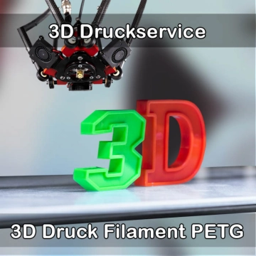 Drebach 3D-Druckservice