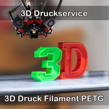 Drebkau 3D-Druckservice
