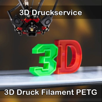 Drensteinfurt 3D-Druckservice