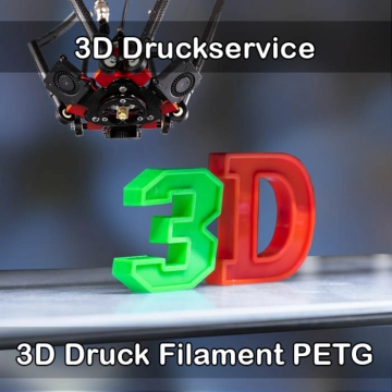 Dresden 3D-Druckservice