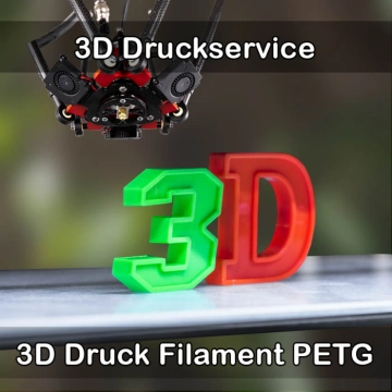 Driedorf 3D-Druckservice