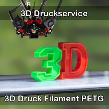 Drochtersen 3D-Druckservice