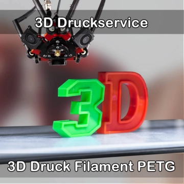 Drolshagen 3D-Druckservice
