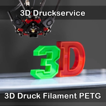 Dudenhofen 3D-Druckservice