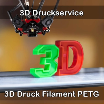 Dülmen 3D-Druckservice