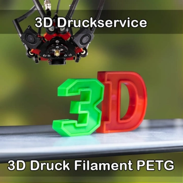 Düren 3D-Druckservice