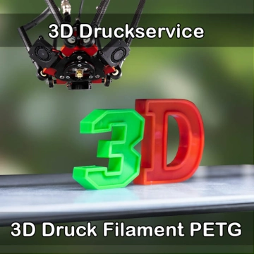 Dürrröhrsdorf-Dittersbach 3D-Druckservice
