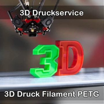 Düsseldorf 3D-Druckservice