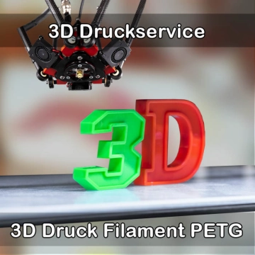 Duingen 3D-Druckservice