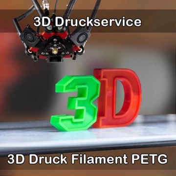 Duisburg 3D-Druckservice