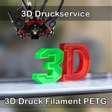 Dummerstorf 3D-Druckservice