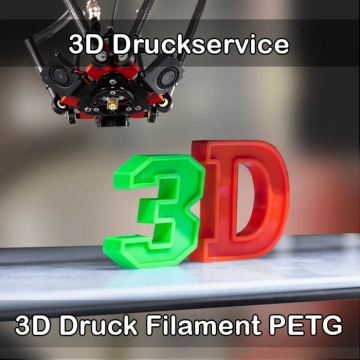 Durach 3D-Druckservice