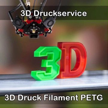 Durmersheim 3D-Druckservice