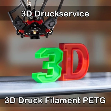 Dußlingen 3D-Druckservice