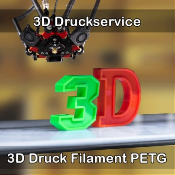 Ebelsbach 3D-Druckservice
