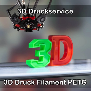 Eberbach 3D-Druckservice
