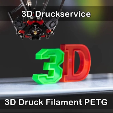 Eberdingen 3D-Druckservice
