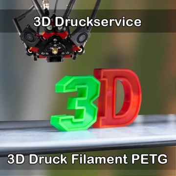 Ebermannstadt 3D-Druckservice