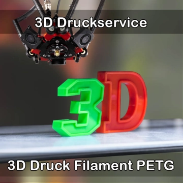 Ebersburg 3D-Druckservice