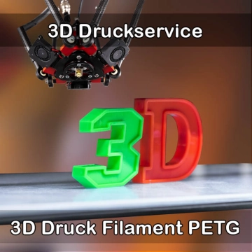 Eberstadt 3D-Druckservice