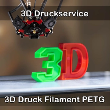 Eberswalde 3D-Druckservice