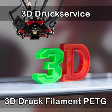 Ebhausen 3D-Druckservice