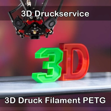 Ebsdorfergrund 3D-Druckservice