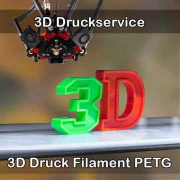 Ebstorf 3D-Druckservice