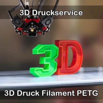 Eckernförde 3D-Druckservice