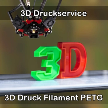 Edenkoben 3D-Druckservice