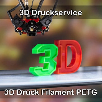 Edermünde 3D-Druckservice