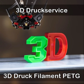 Edertal 3D-Druckservice