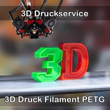 Edewecht 3D-Druckservice
