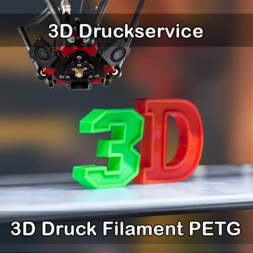 Edling 3D-Druckservice