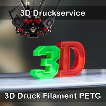 Egeln 3D-Druckservice
