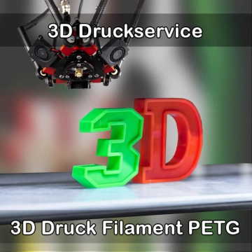 Egelsbach 3D-Druckservice