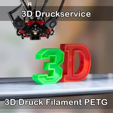 Eggenfelden 3D-Druckservice
