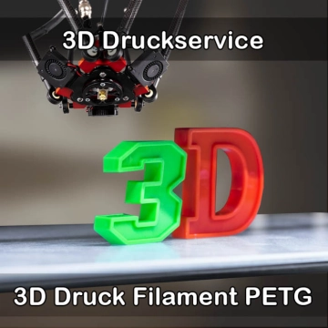 Eggolsheim 3D-Druckservice